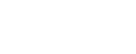KOSGEB