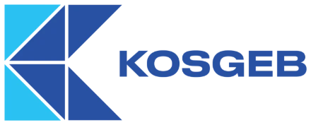 KOSGEB