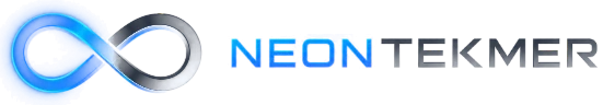 NEONTEKMER ana sayfa